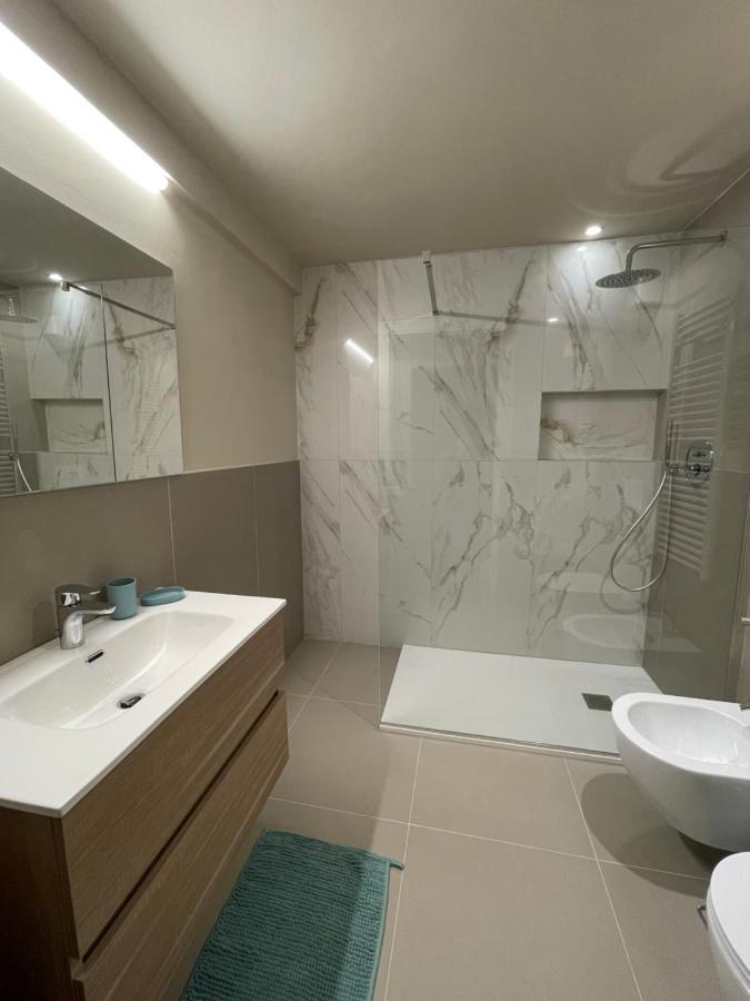 Apartment Aeapartmentsaosta Aosta